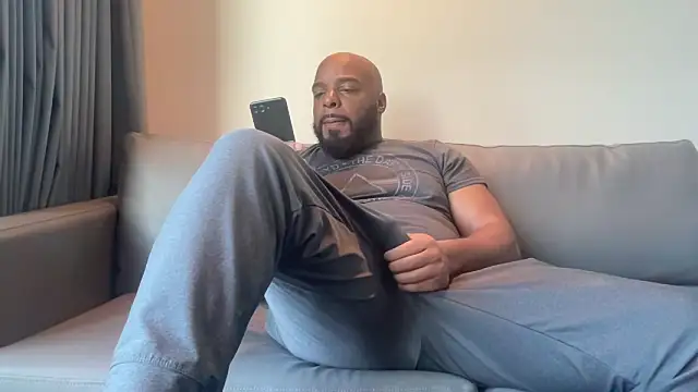 Bbcfun44 online show from 09/22/25, 07:21