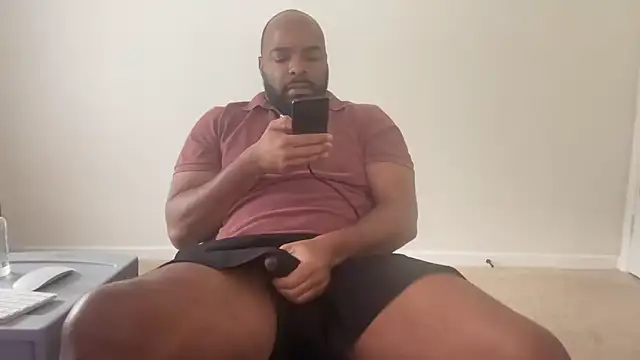 Bbcfun44 online show from 09/30/25, 03:39