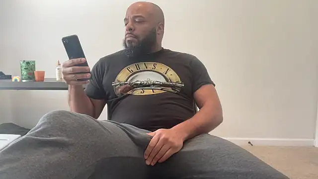 Bbcfun44 online show from 11/03/25, 05:14