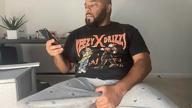 Bbcfun44 online show from 11/20/25, 01:44