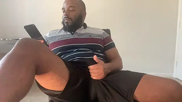 Bbcfun44 online show from 11/25/25, 10:21