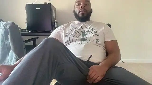 Bbcfun44 online show from 12/02/25, 09:54