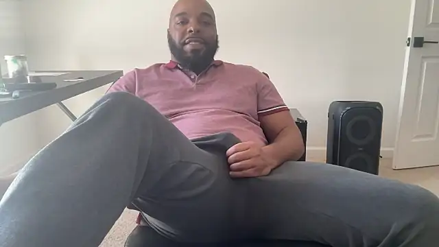 Bbcfun44 online show from 02/05/26, 07:40