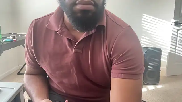 Bbcfun44 online show from 02/06/26, 02:53