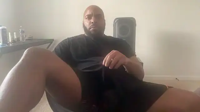 Bbcfun44 online show from 02/10/26, 03:05