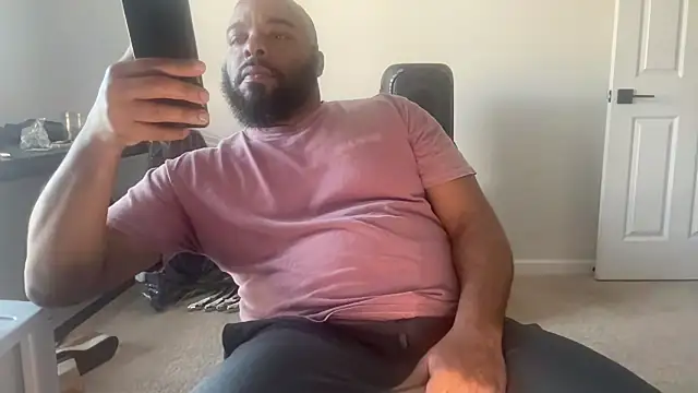 Bbcfun44 online show from 02/26/26, 11:04