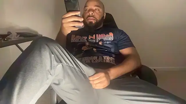 Bbcfun44 online show from 03/05/26, 11:28