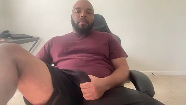 Bbcfun44 online show from 03/27/26, 03:12