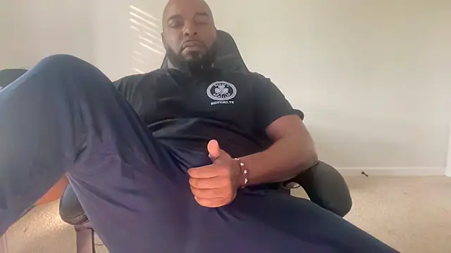 Bbcfun44 online show from 03/31/26, 01:44