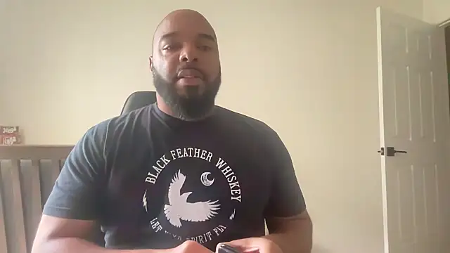 Bbcfun44 online show from 04/16/26, 08:31