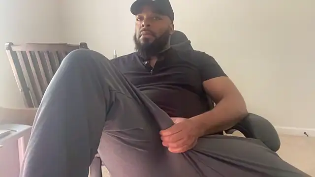 Bbcfun44 online show from 04/19/26, 07:05