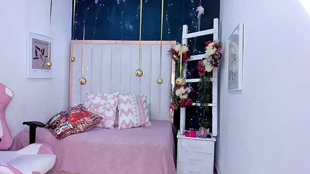 margot smith  online show from 01/07/26, 12:29