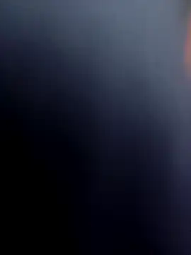 Holly Play online show from 12/09/24, 12:19