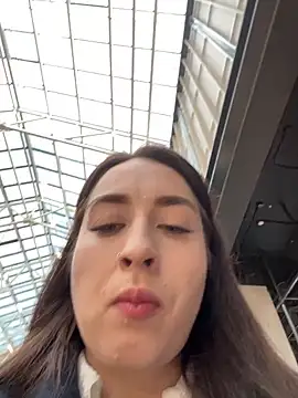 Holly Play online show from 12/12/24, 10:13