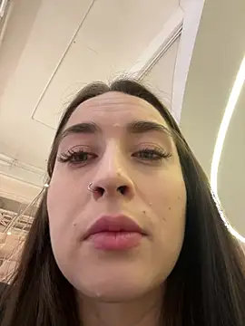 Holly Play online show from 12/16/24, 09:35