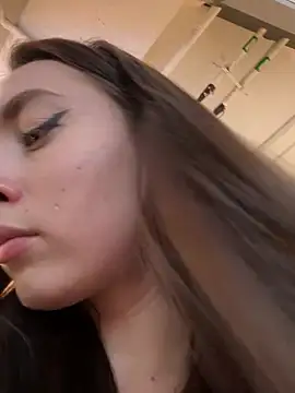 Holly Play online show from 01/14/25, 12:14