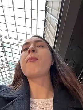 Holly Play online show from 01/15/25, 09:13