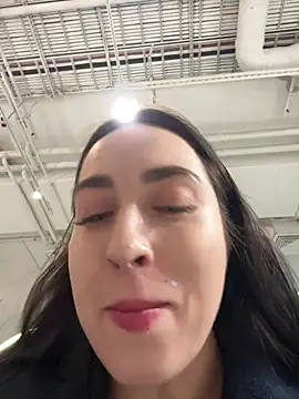 Holly Play online show from 01/28/25, 10:23