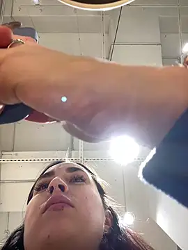 Holly Play online show from 01/28/25, 01:27