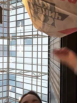 Holly Play online show from 01/29/25, 10:16