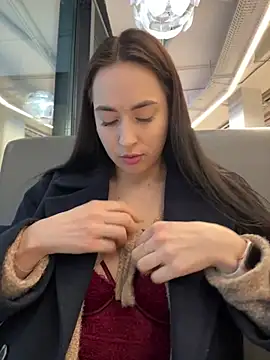 Holly Play online show from 01/30/25, 07:29