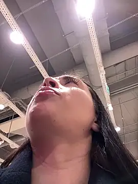 Holly Play online show from 01/30/25, 10:29