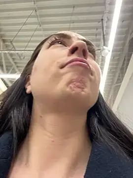 Holly Play online show from 02/14/25, 11:31