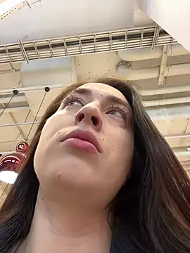 Holly Play online show from 03/15/25, 07:20