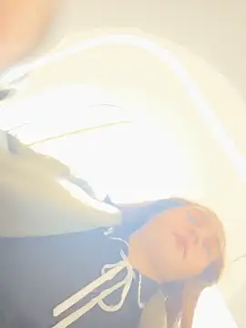 Holly Play online show from 10/05/25, 10:02