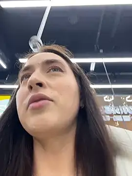 Holly Play online show from 02/11/26, 12:10