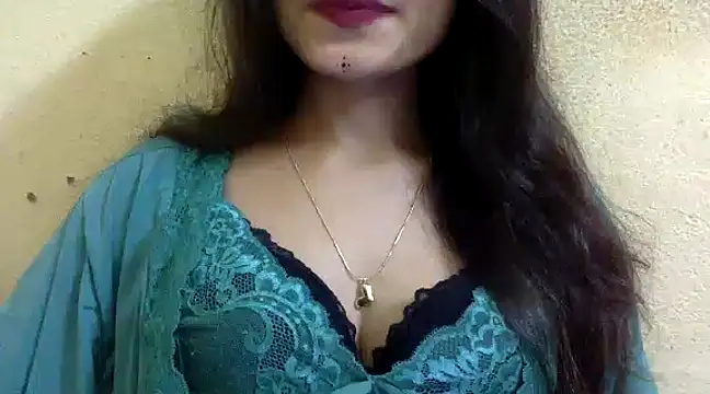 krati74 online show from 12/24/24, 07:11