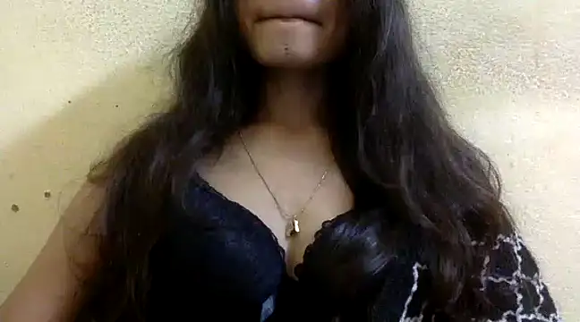 krati74 online show from 12/24/24, 10:17