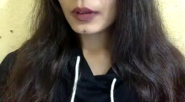 krati74 online show from 01/16/25, 05:55