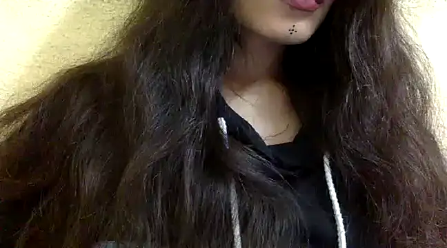 krati74 online show from 01/18/25, 03:38