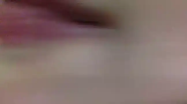 krati74 online show from 01/18/25, 07:37