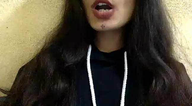 krati74 online show from 01/23/25, 05:42