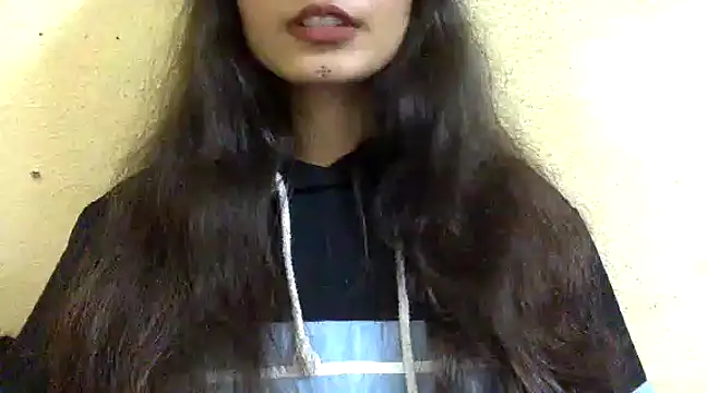 krati74 online show from 01/24/25, 05:53