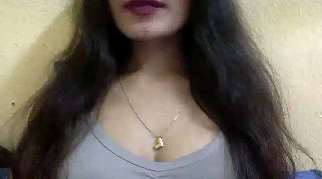 krati74 online show from 01/28/25, 06:17