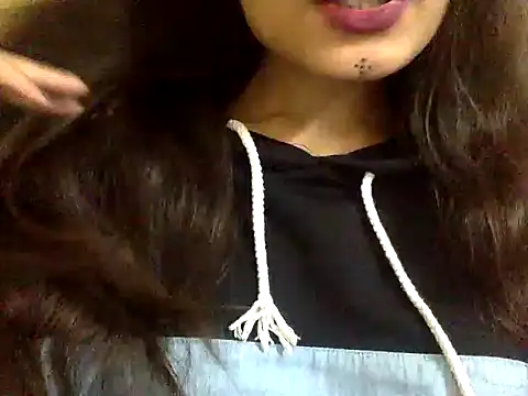 krati74 online show from 01/30/25, 03:08