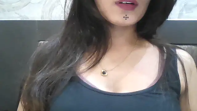 krati74 online show from 10/09/25, 08:18