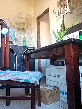 maridao 020 online show from 02/13/26, 10:55