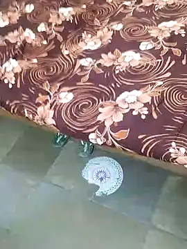 Snapshot of krishhyd69 chatting on 12/07/24, 06:04 krishhyd69 online show from 12/07/24, 06:04