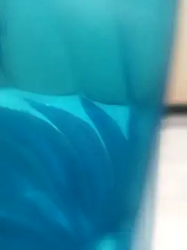 Snapshot of krishhyd69 chatting on 01/18/25, 03:59 krishhyd69 online show from 01/18/25, 03:59