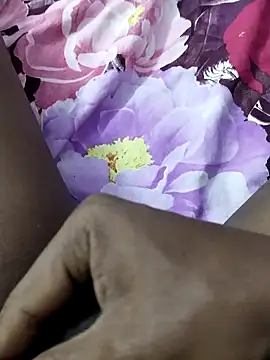 Snapshot of krishhyd69 chatting on 01/27/25, 03:04 krishhyd69 online show from 01/27/25, 03:04