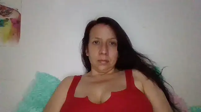 milfevha online show from 01/27/25, 11:33