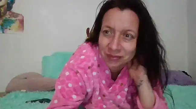 milfevha online show from 01/29/25, 03:33