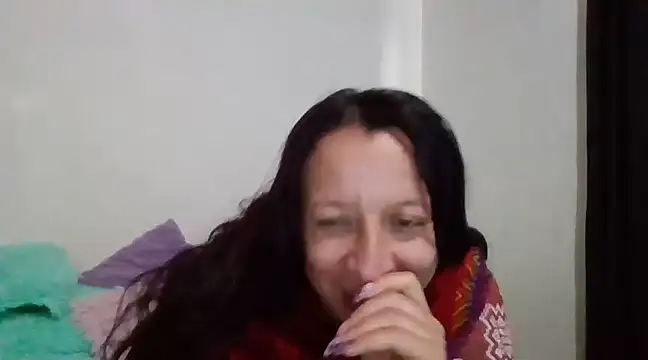 milfevha online show from 02/11/25, 03:18