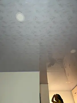 Snapshot of Iris_lee chatting on 10/29/25, 07:26 Iris lee online show from 10/29/25, 07:26