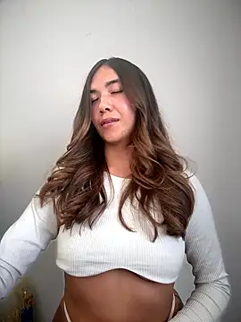 Snapshot of Iris_lee chatting on 01/09/26, 07:37 Iris lee online show from 01/09/26, 07:37