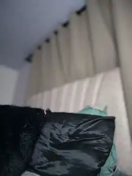 Snapshot of Iris_lee chatting on 01/31/26, 11:47 Iris lee online show from 01/31/26, 11:47